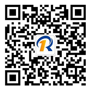 硬盤批發(fā)代理