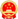 硬盤之家的備案號(hào)