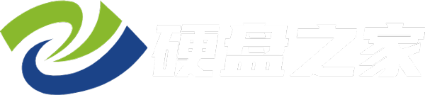 硬盤批發(fā)代理 | 希捷seagate