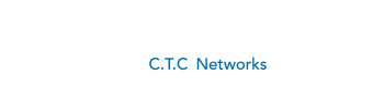硬盤批發(fā)代理